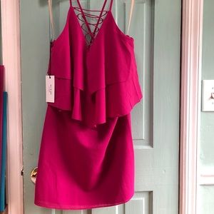 🆕 Ali & Jay Los Angeles